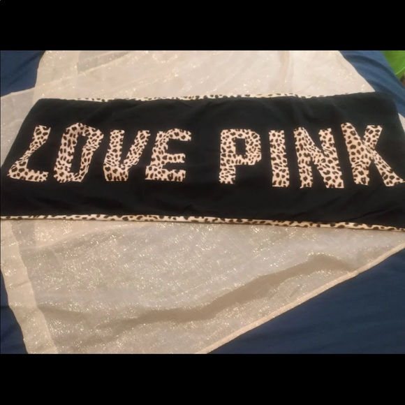 ISO - Anyone see these??!! ♥️ - Picture 7 of 9